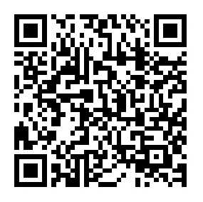 RERA QR code - PRM/KA/RERA/1251/310/PR/160123/005621